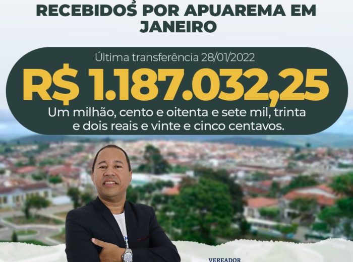 WhatsApp Image 2022-01-27 at 16.07.21