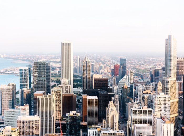 erol-ahmed-mfEeaOfacTQ-unsplash