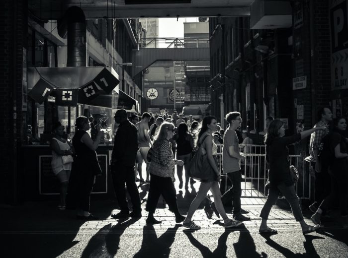 sasha-freemind-e_YlUfX0iKY-unsplash